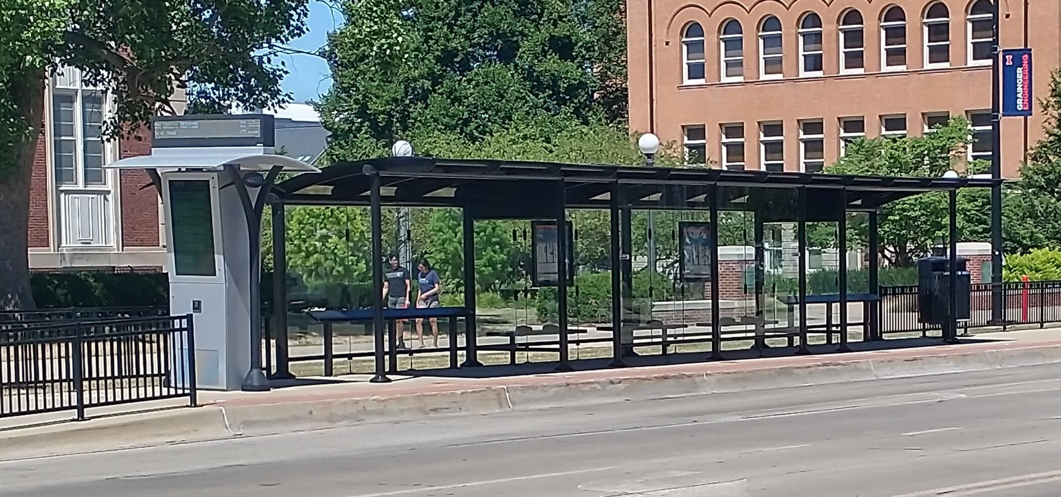 07162022 BAGbusstop.jpg